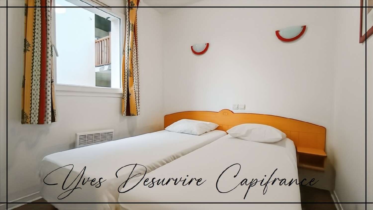  à vendre appartement Casteljaloux Lot-et-Garonne 7