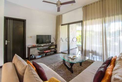 Castelnau-de-Mandailles Aveyron appartement foto 7302114