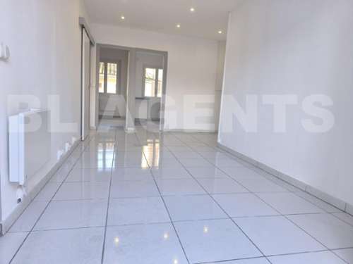 Castelsarrasin Tarn-et-Garonne Wohnung/ Apartment Bild 7313773