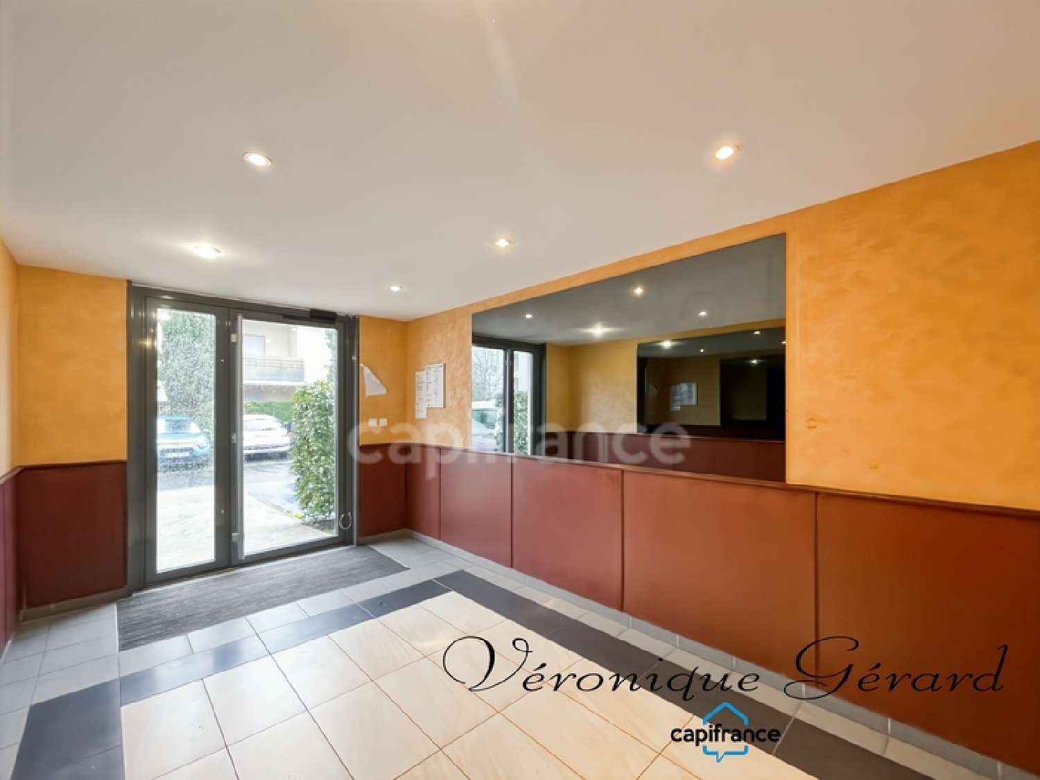  te koop appartement Castillon-la-Bataille Gironde 4