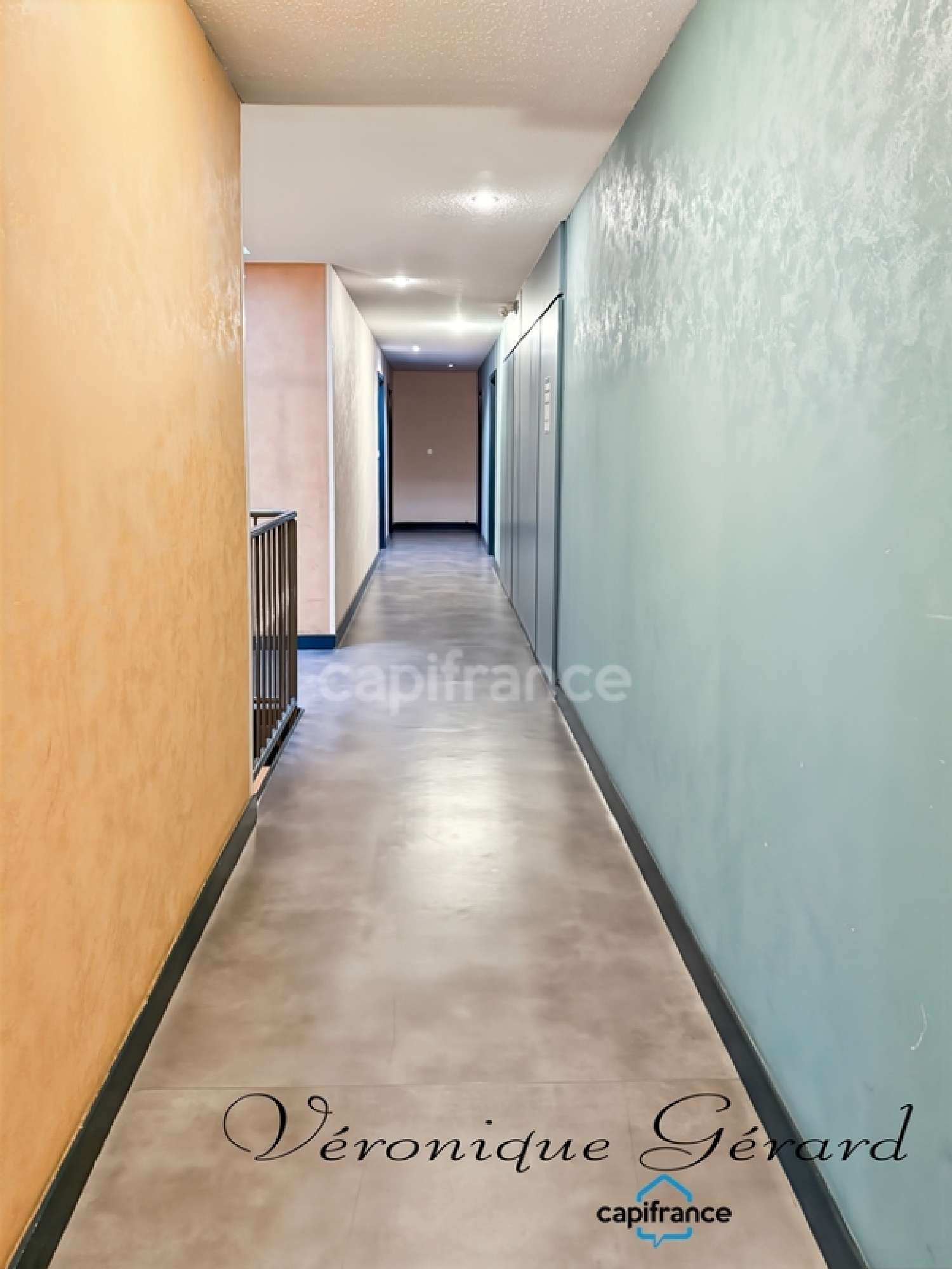  te koop appartement Castillon-la-Bataille Gironde 6