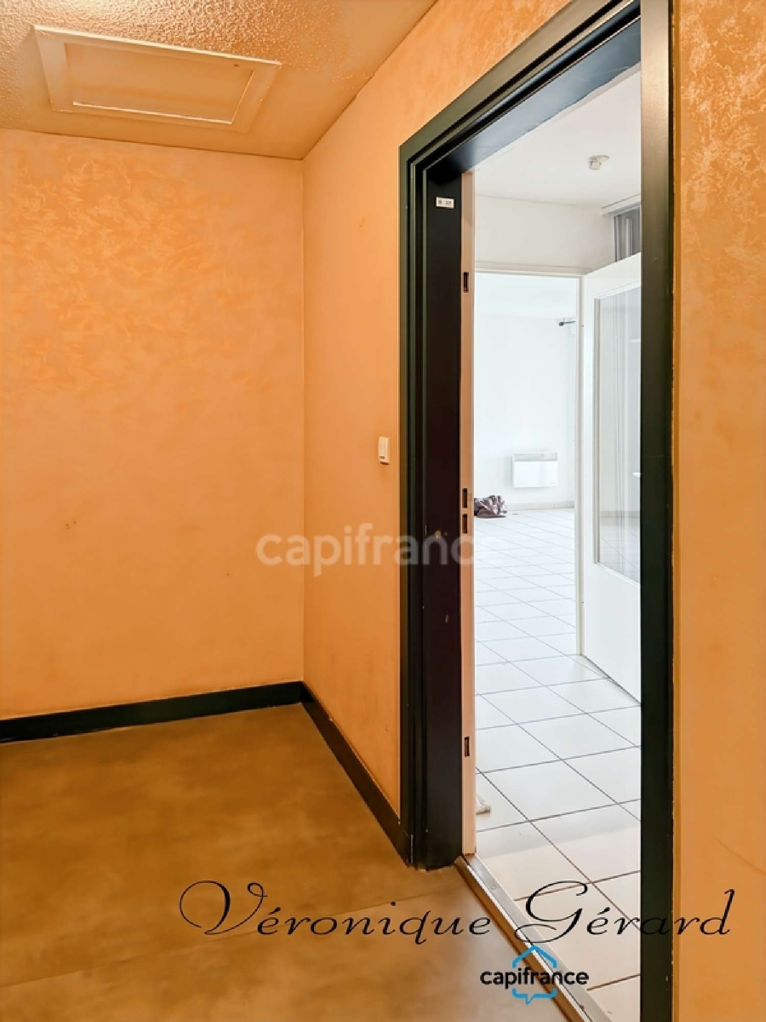  te koop appartement Castillon-la-Bataille Gironde 7