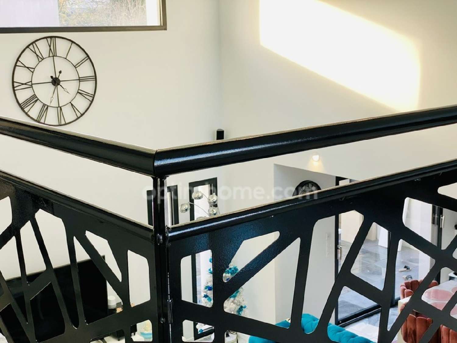  te koop appartement Caudan Morbihan 6