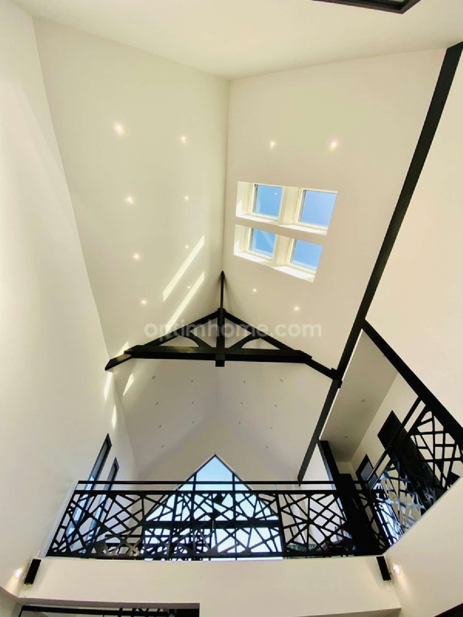  te koop appartement Caudan Morbihan 7