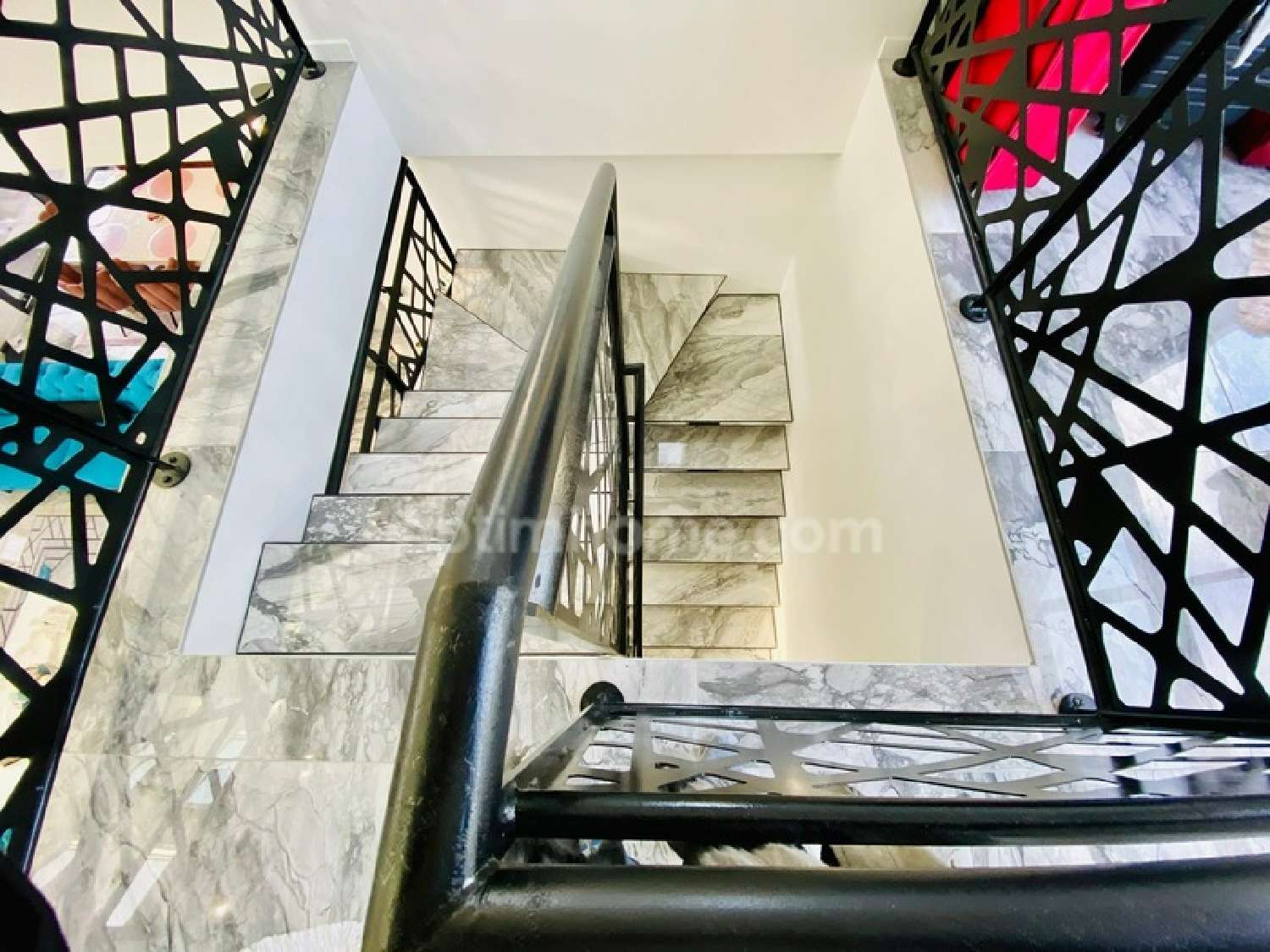  te koop appartement Caudan Morbihan 8