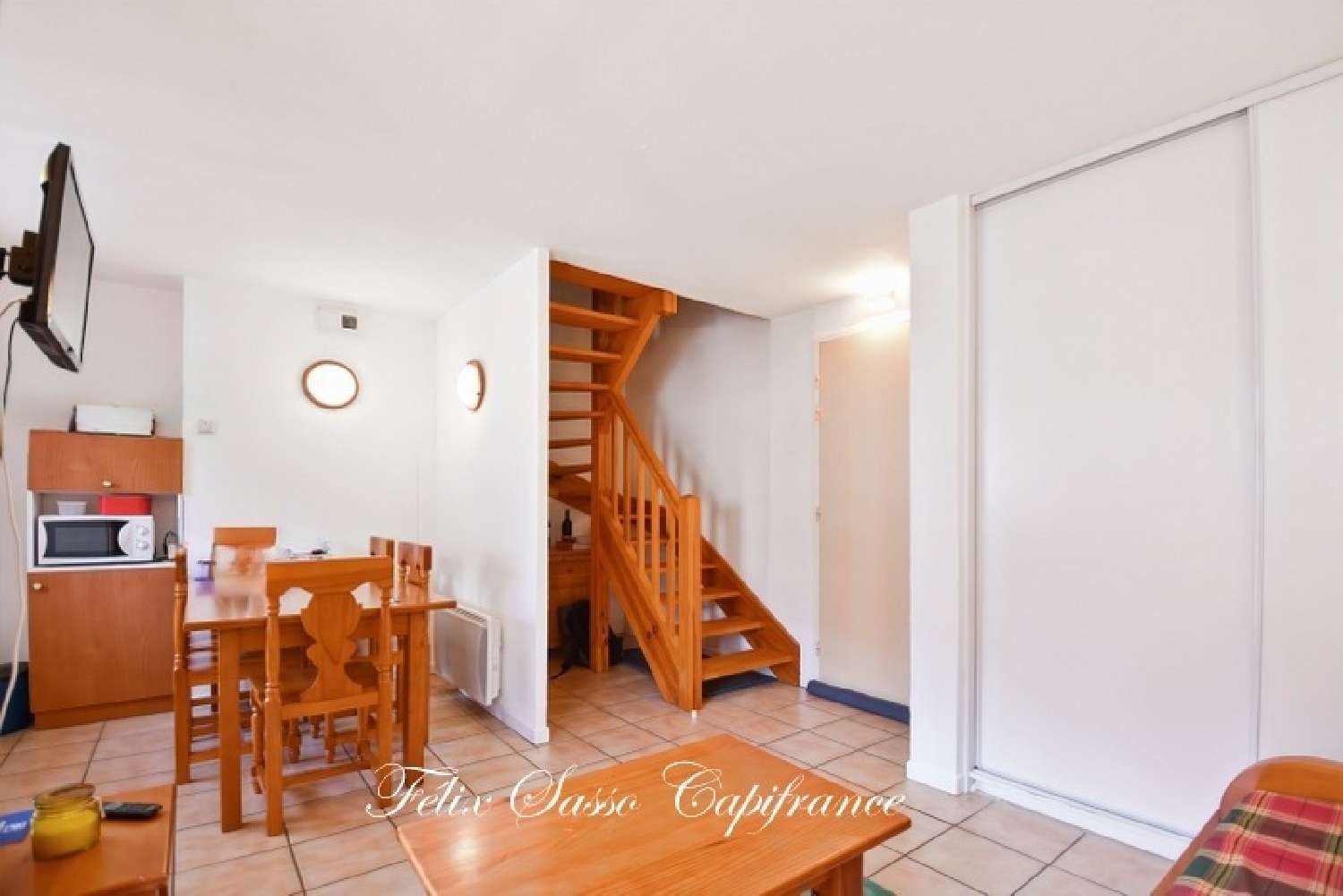  kaufen Wohnung/ Apartment Cauterets Hautes-Pyrénées 5