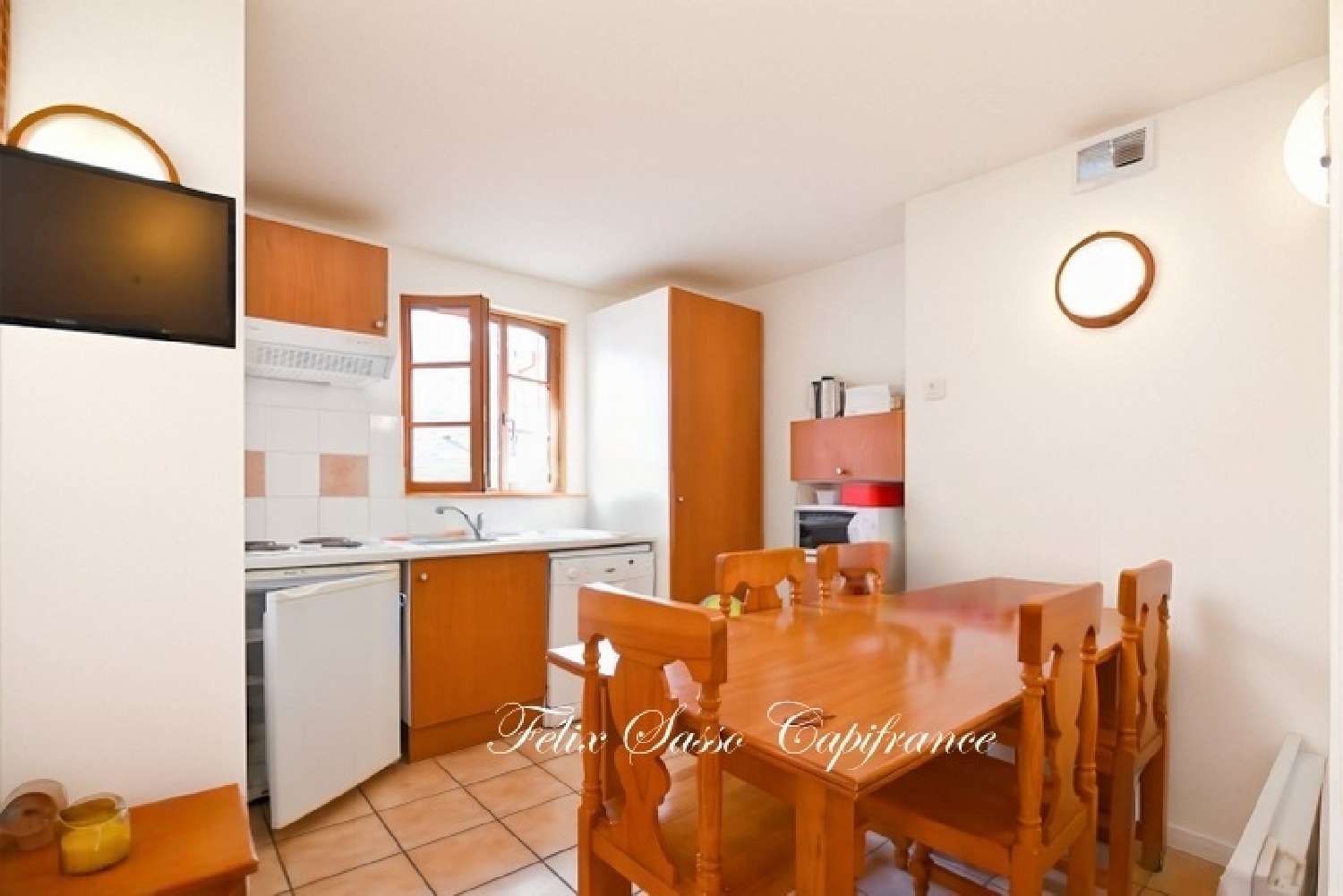  kaufen Wohnung/ Apartment Cauterets Hautes-Pyrénées 7