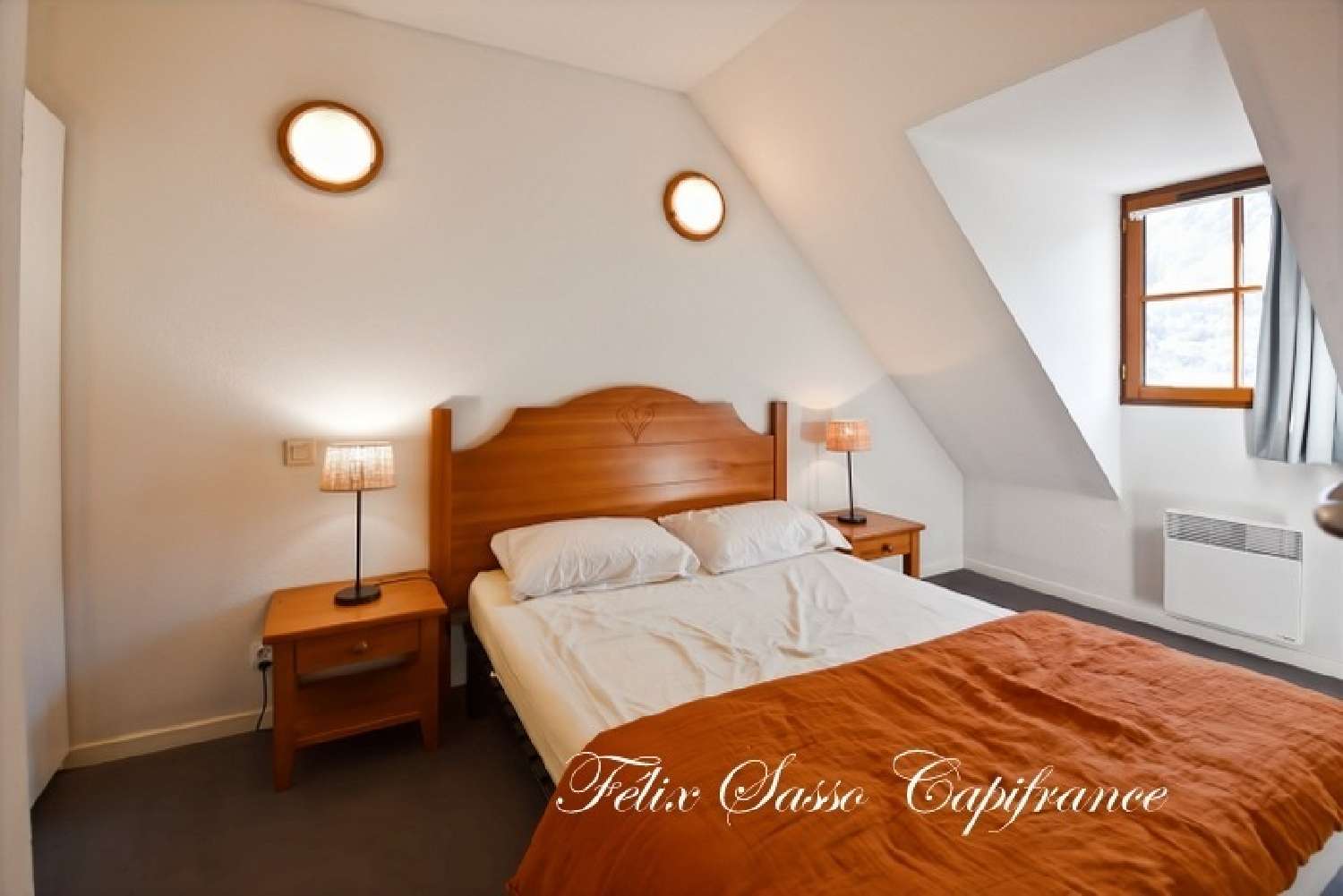  kaufen Wohnung/ Apartment Cauterets Hautes-Pyrénées 8