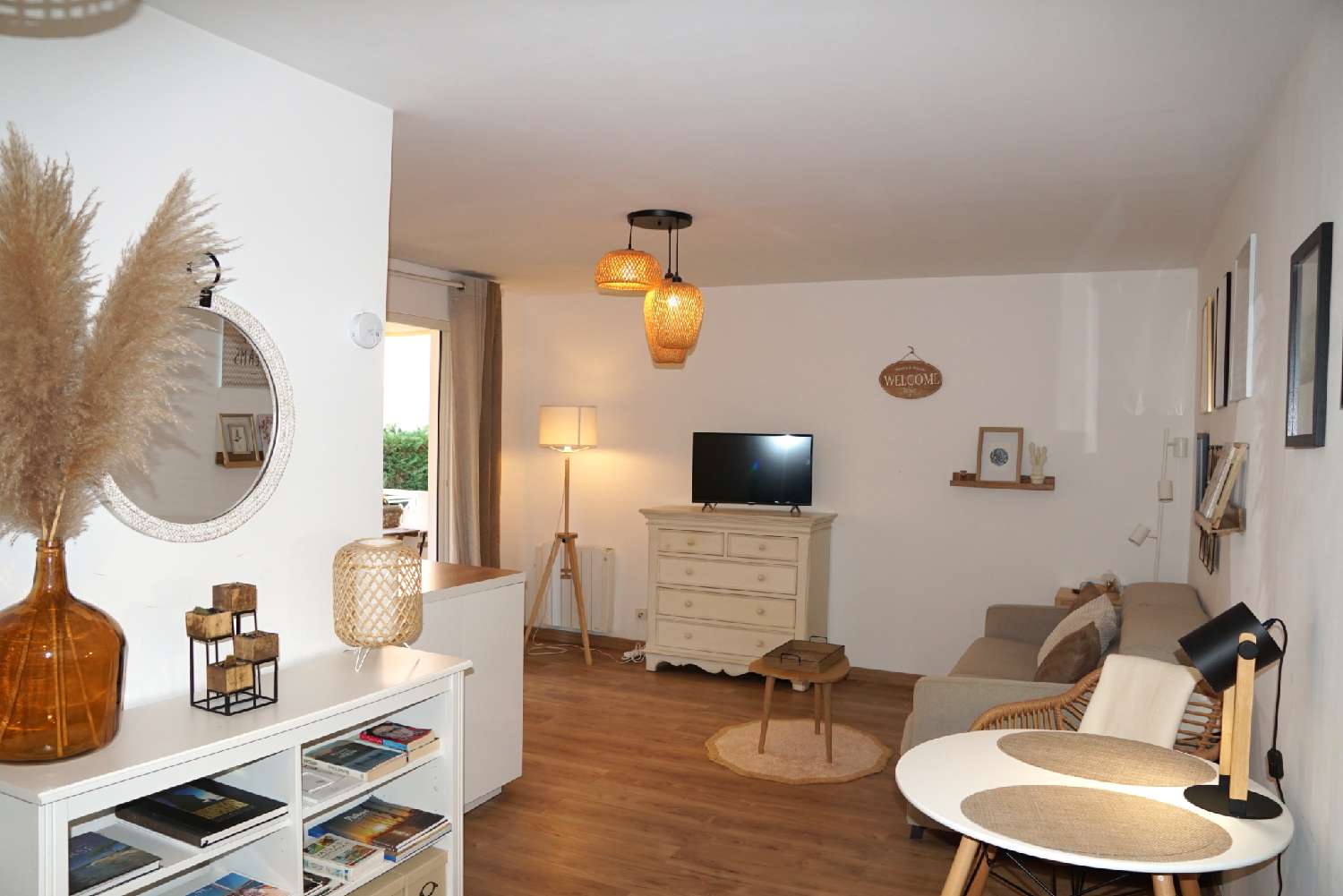 te koop appartement Cavalaire-sur-Mer Var 2