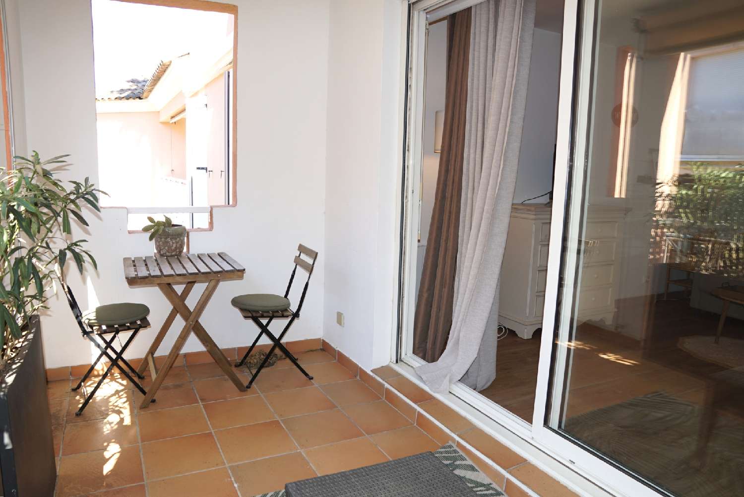 te koop appartement Cavalaire-sur-Mer Var 4