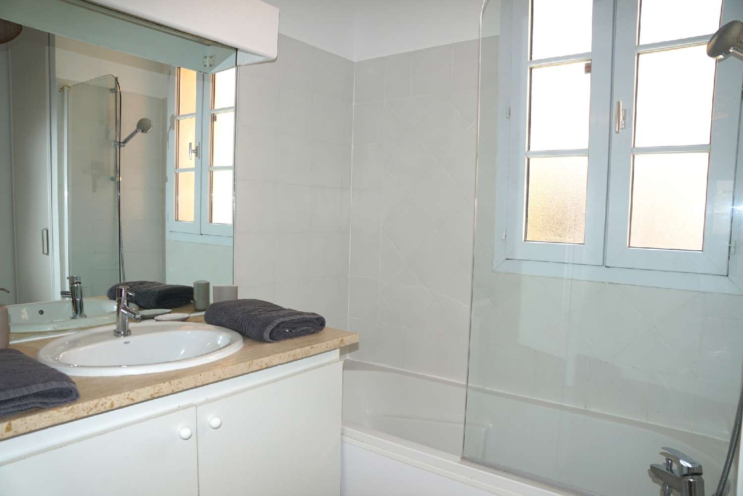 te koop appartement Cavalaire-sur-Mer Var 8