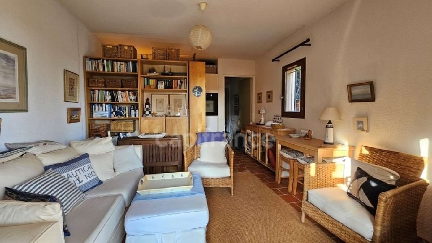 kaufen Wohnung/ Apartment Cavalaire-sur-Mer Var 2