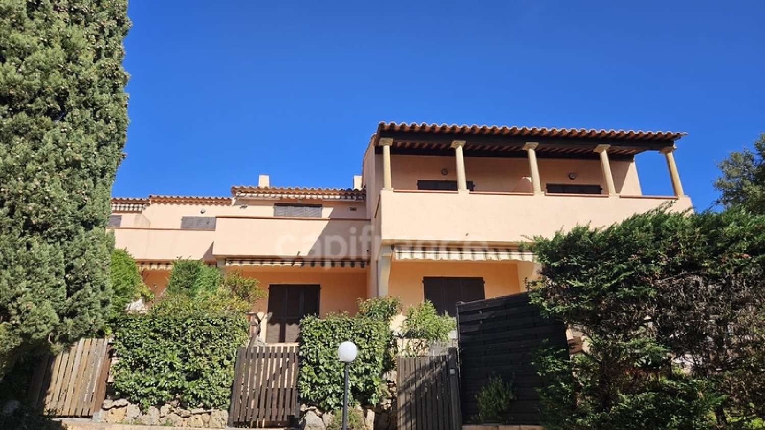 kaufen Wohnung/ Apartment Cavalaire-sur-Mer Var 3