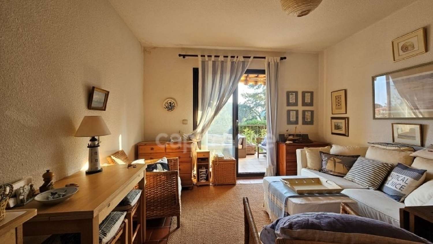 kaufen Wohnung/ Apartment Cavalaire-sur-Mer Var 4