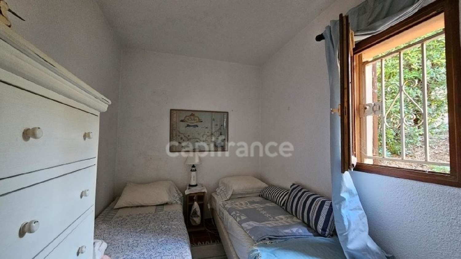 kaufen Wohnung/ Apartment Cavalaire-sur-Mer Var 5