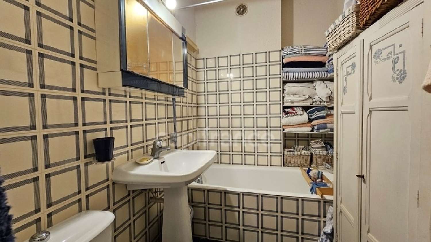 kaufen Wohnung/ Apartment Cavalaire-sur-Mer Var 7