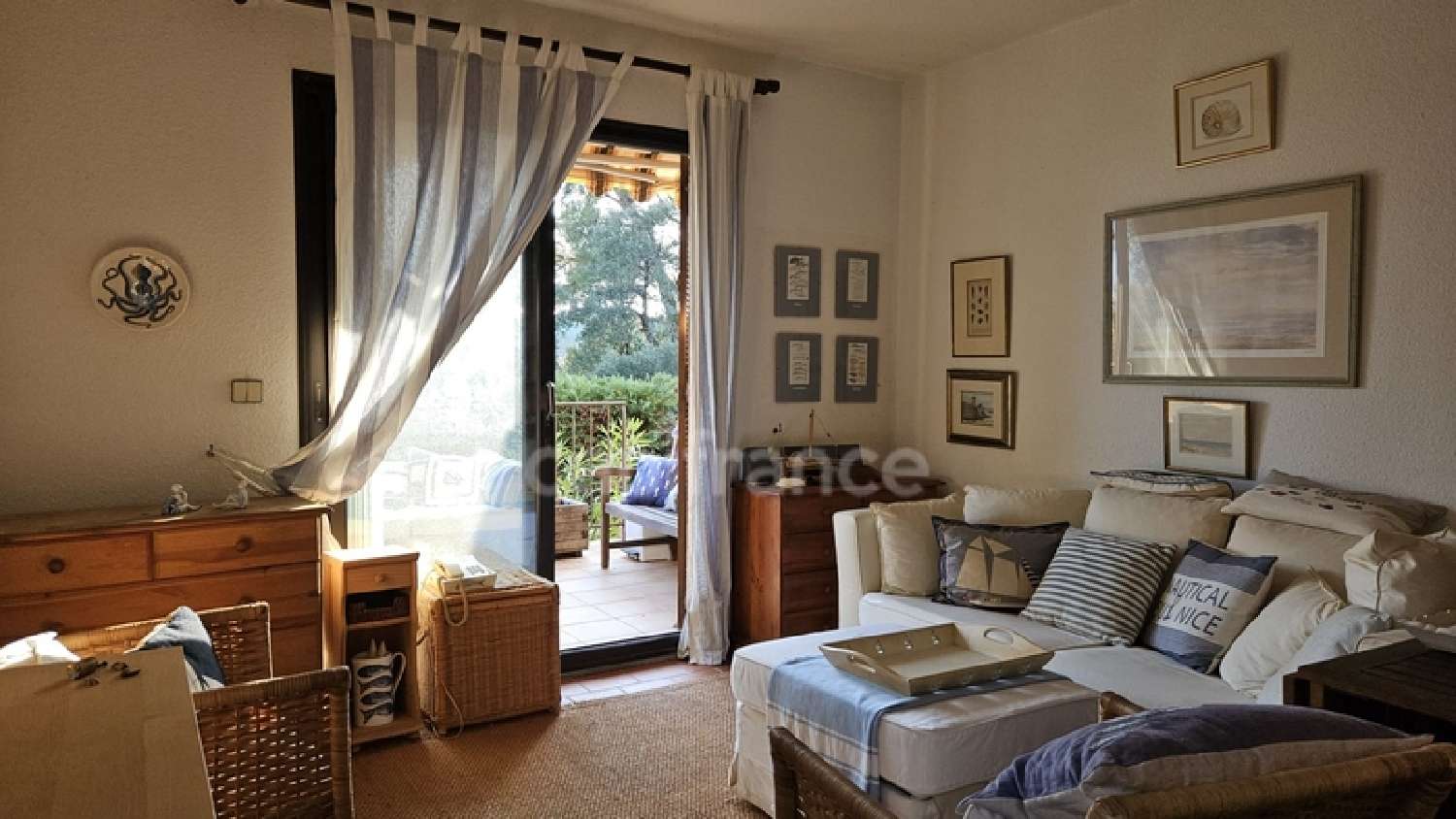 kaufen Wohnung/ Apartment Cavalaire-sur-Mer Var 8