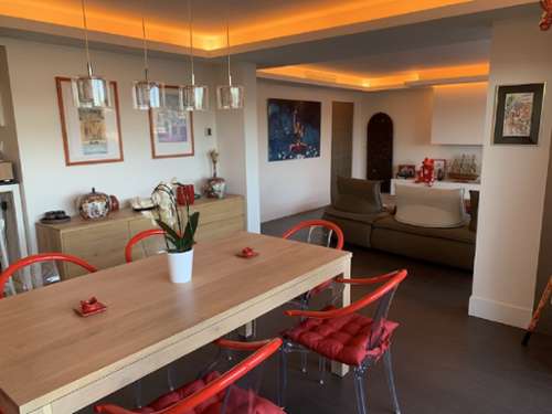 Cavalaire-sur-Mer Var appartement foto 7308882