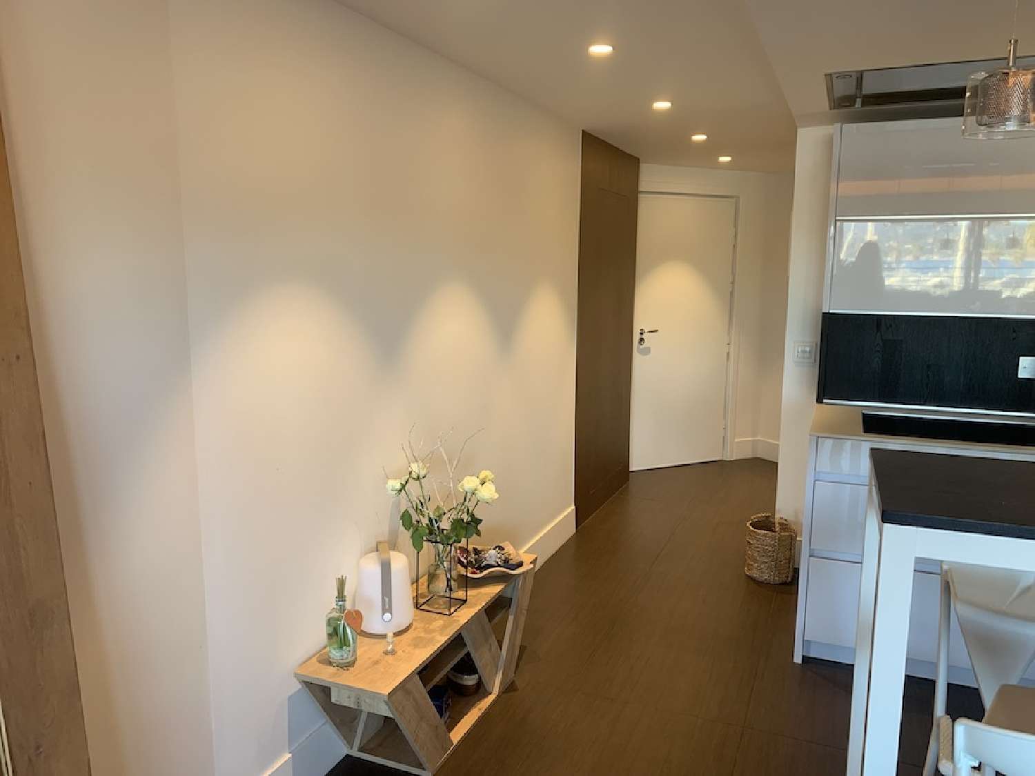  à vendre appartement Cavalaire-sur-Mer Var 8