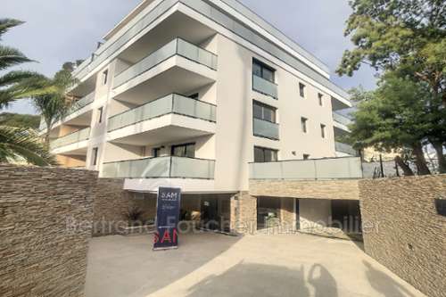 Cavalaire-sur-Mer Var appartement foto 7313935