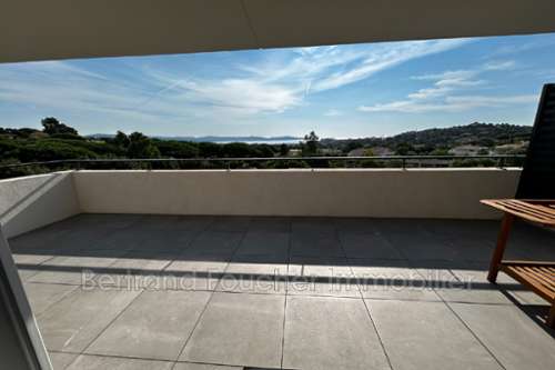 Cavalaire-sur-Mer Var apartment foto 7314053