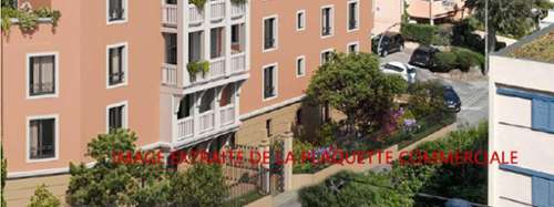 Cavalaire-sur-Mer Var appartement foto 7315860