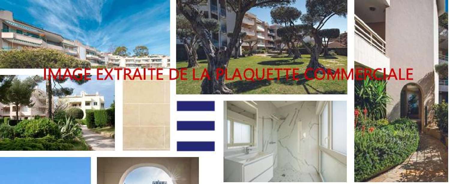  te koop appartement Cavalaire-sur-Mer Var 5