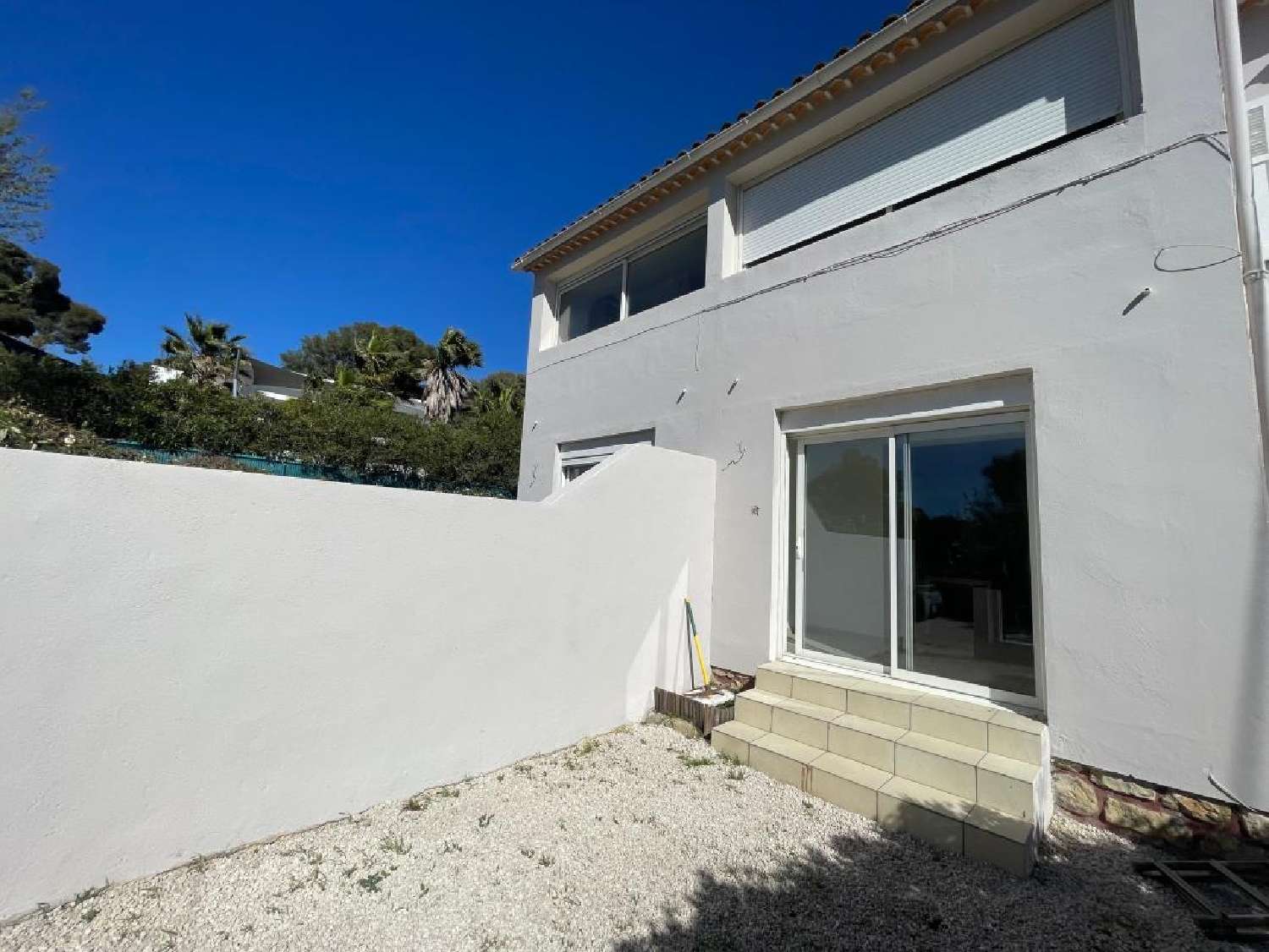  te koop appartement Cavalaire-sur-Mer Var 1