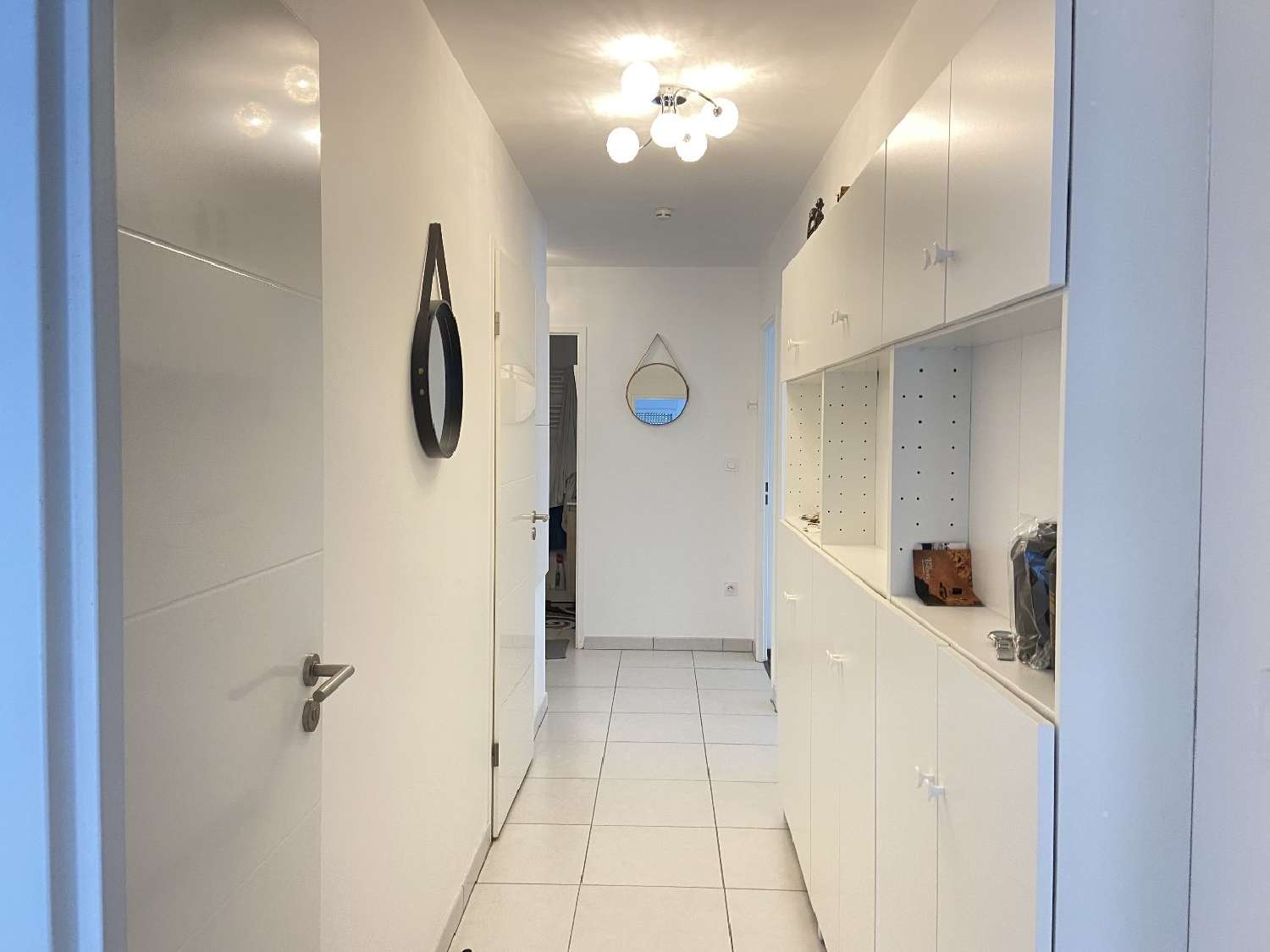  kaufen Wohnung/ Apartment Cenon Gironde 6