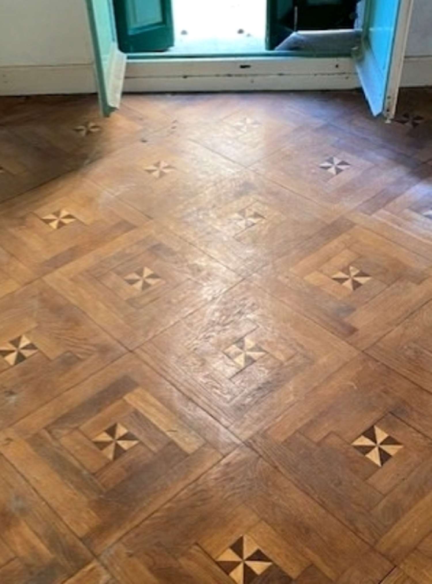  te koop appartement Cerbère Pyrénées-Orientales 3