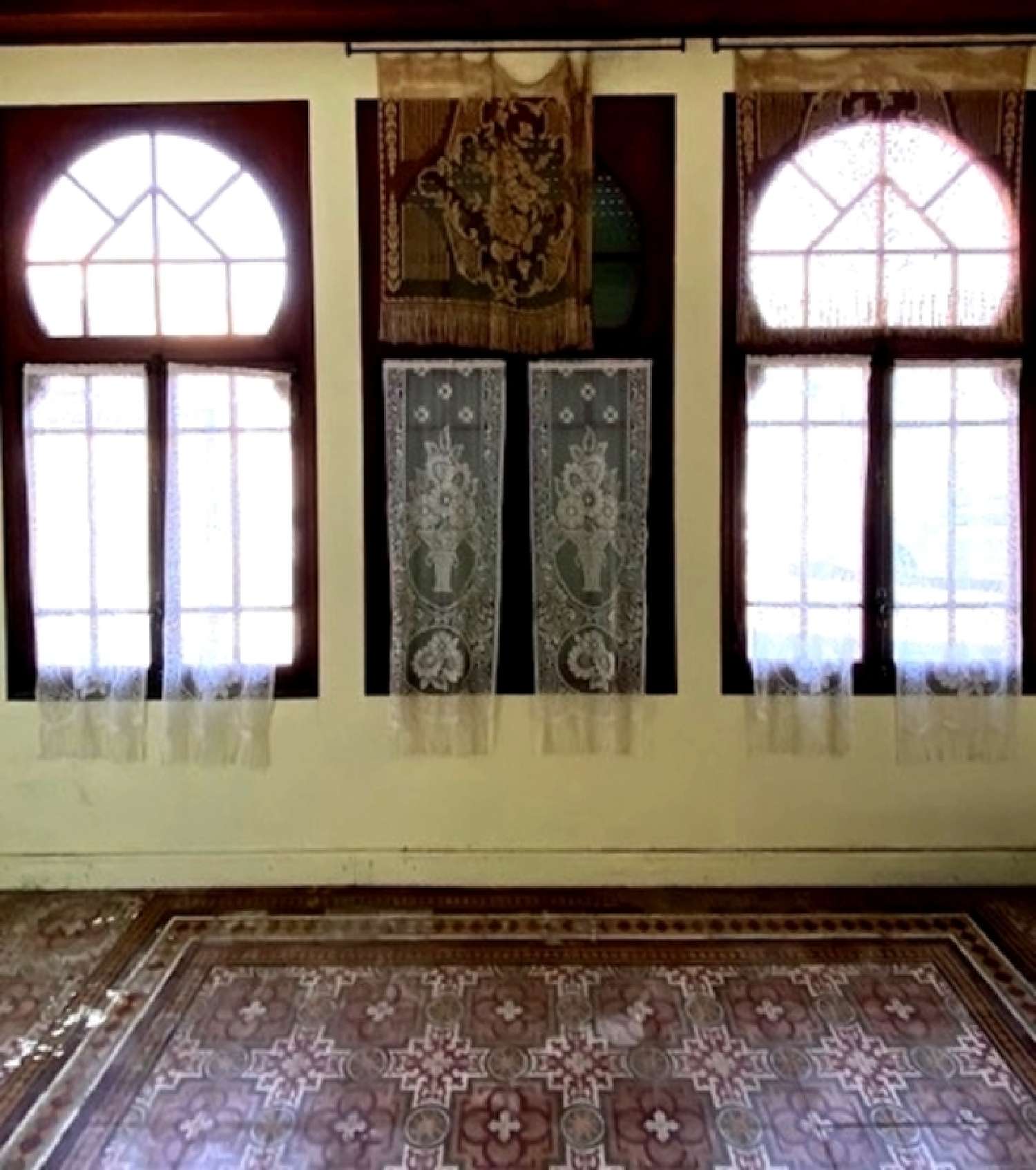  te koop appartement Cerbère Pyrénées-Orientales 4