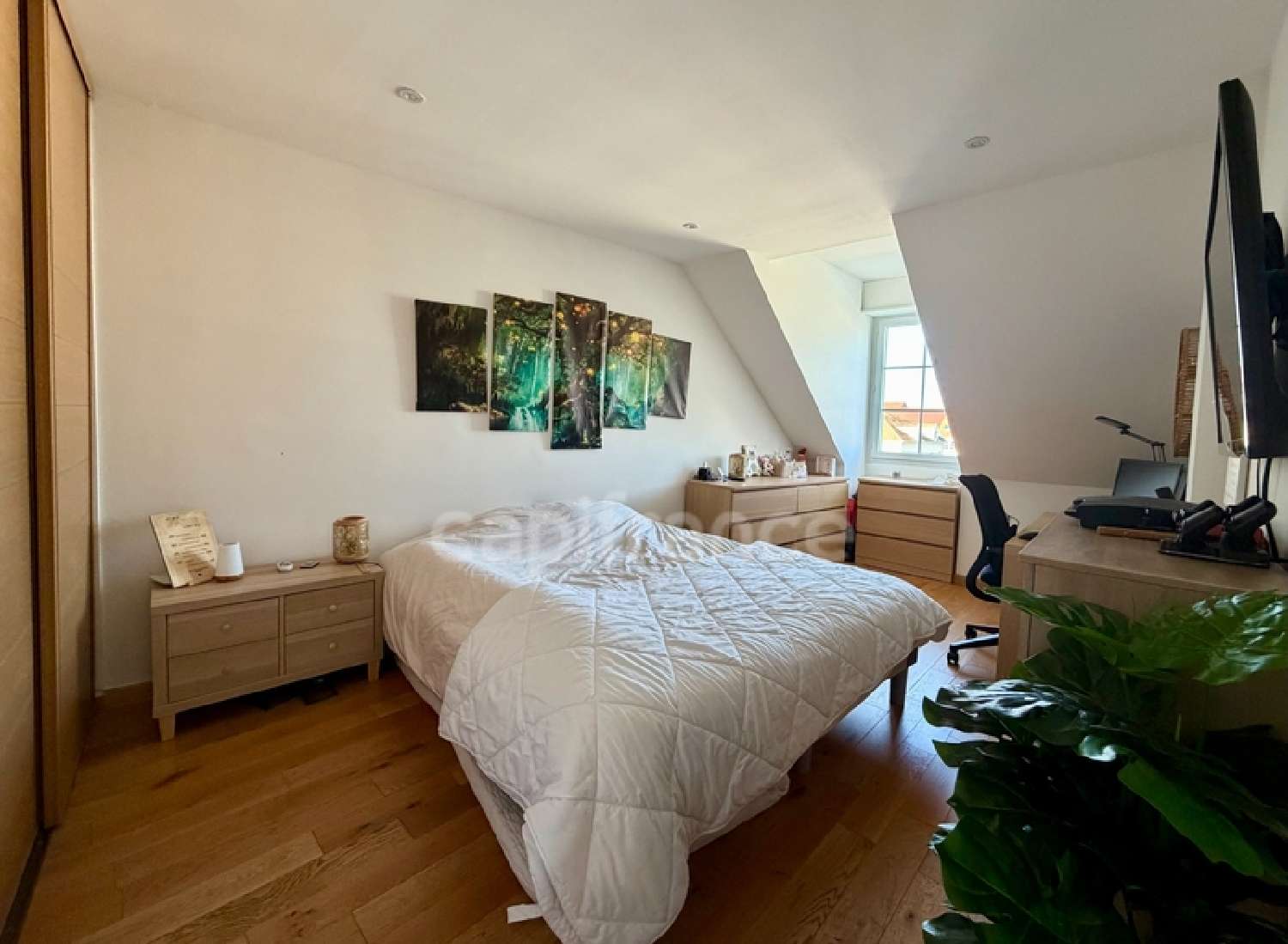  kaufen Wohnung/ Apartment Cergy Val-d'Oise 6