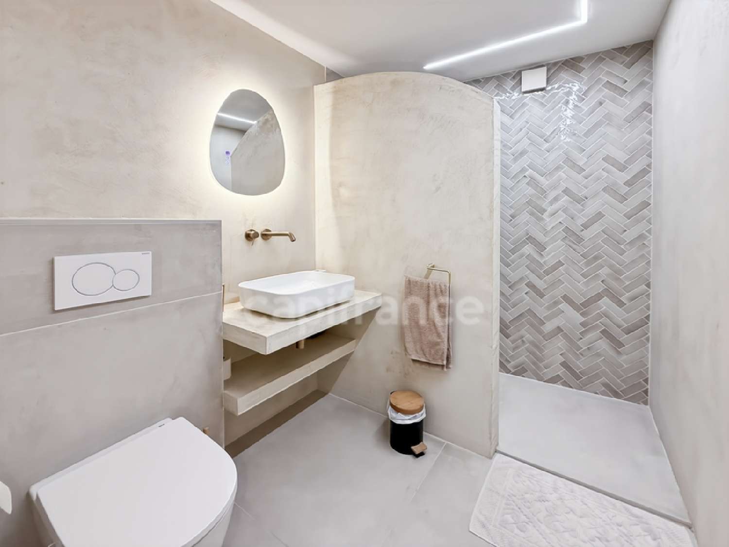  kaufen Wohnung/ Apartment Cessy Ain 4