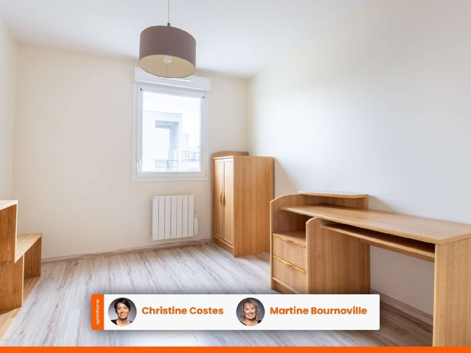  for sale apartment Ceyrat Puy-de-Dôme 6