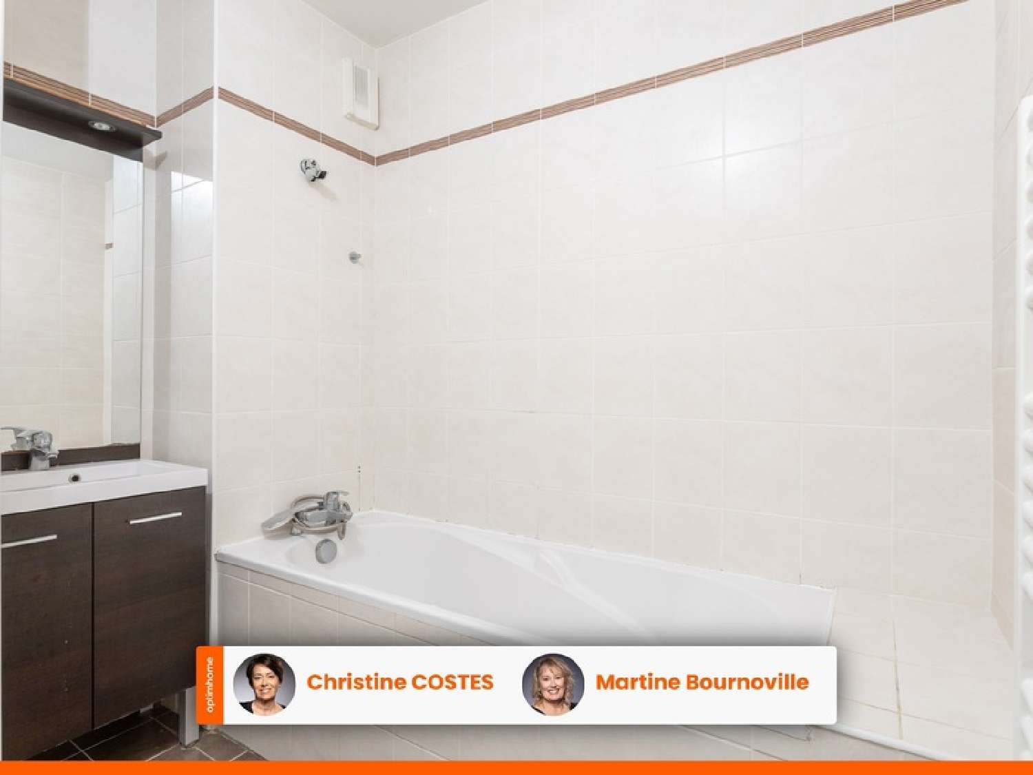  for sale apartment Ceyrat Puy-de-Dôme 8