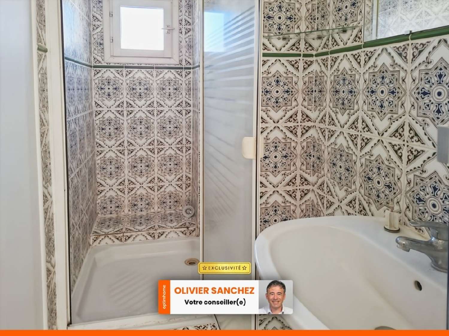  te koop appartement Chamalières Puy-de-Dôme 4