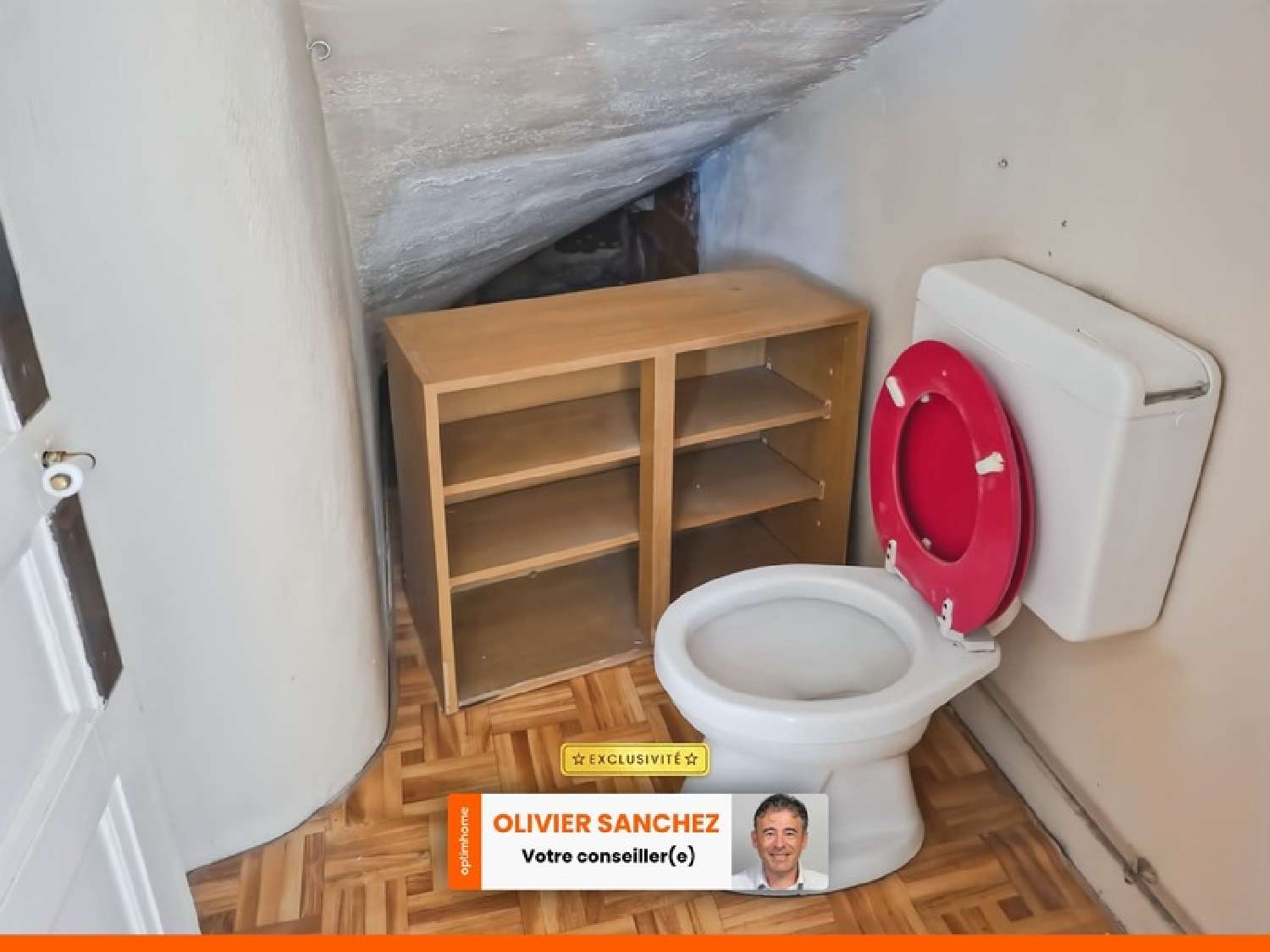  te koop appartement Chamalières Puy-de-Dôme 5