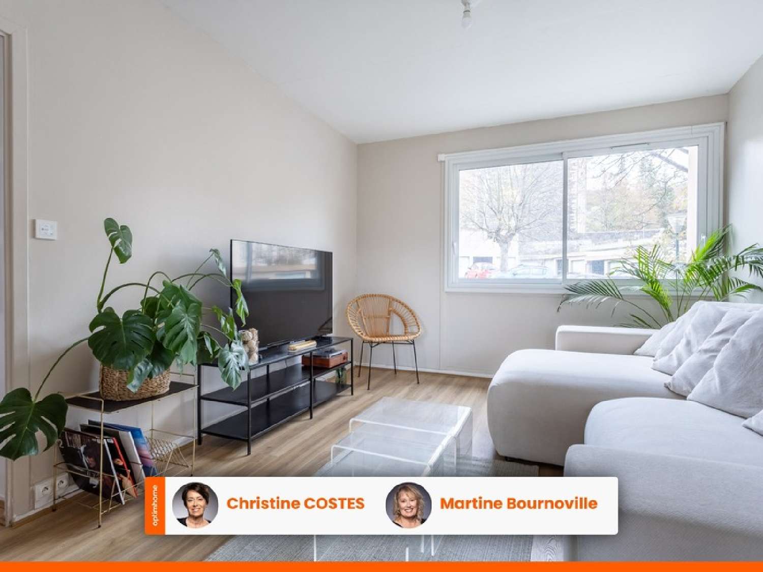  te koop appartement Chamalières Puy-de-Dôme 5