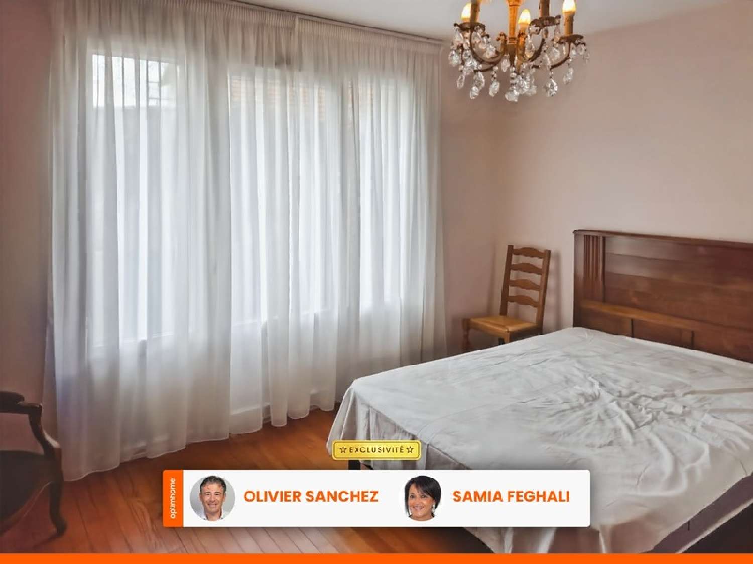  te koop appartement Chamalières Puy-de-Dôme 4