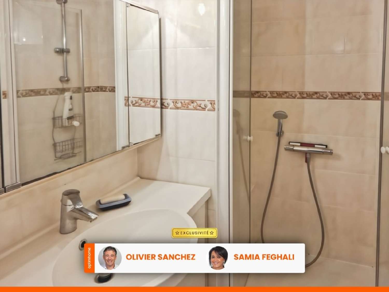  te koop appartement Chamalières Puy-de-Dôme 5