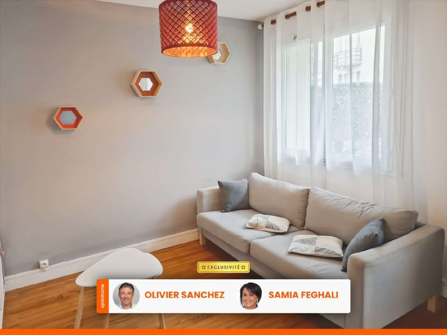  te koop appartement Chamalières Puy-de-Dôme 7