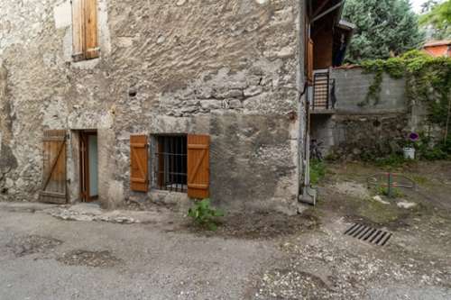 Chambéry Savoie Wohnung/ Apartment Bild 7319888