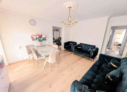 Chambéry Savoie apartamento foto 7313319