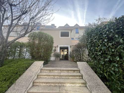 Chambourcy Yvelines appartement foto 7312069