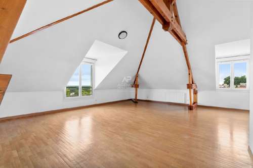 Chambourcy Yvelines appartement foto 7312120