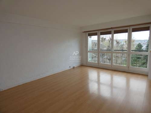 Chambourcy Yvelines appartement foto 7317227