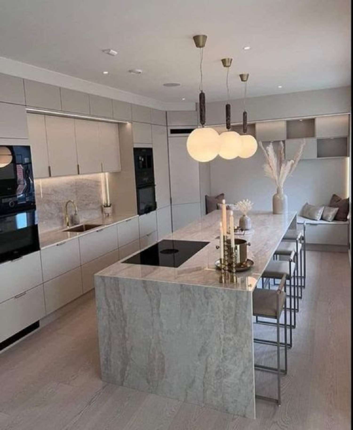  kaufen Wohnung/ Apartment Chambourcy Yvelines 2