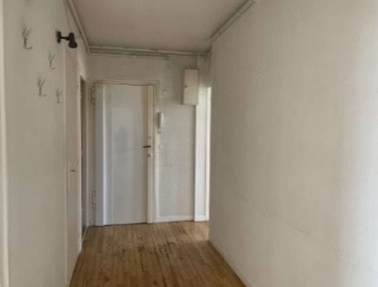  for sale apartment Champigny-sur-Marne Val-de-Marne 4