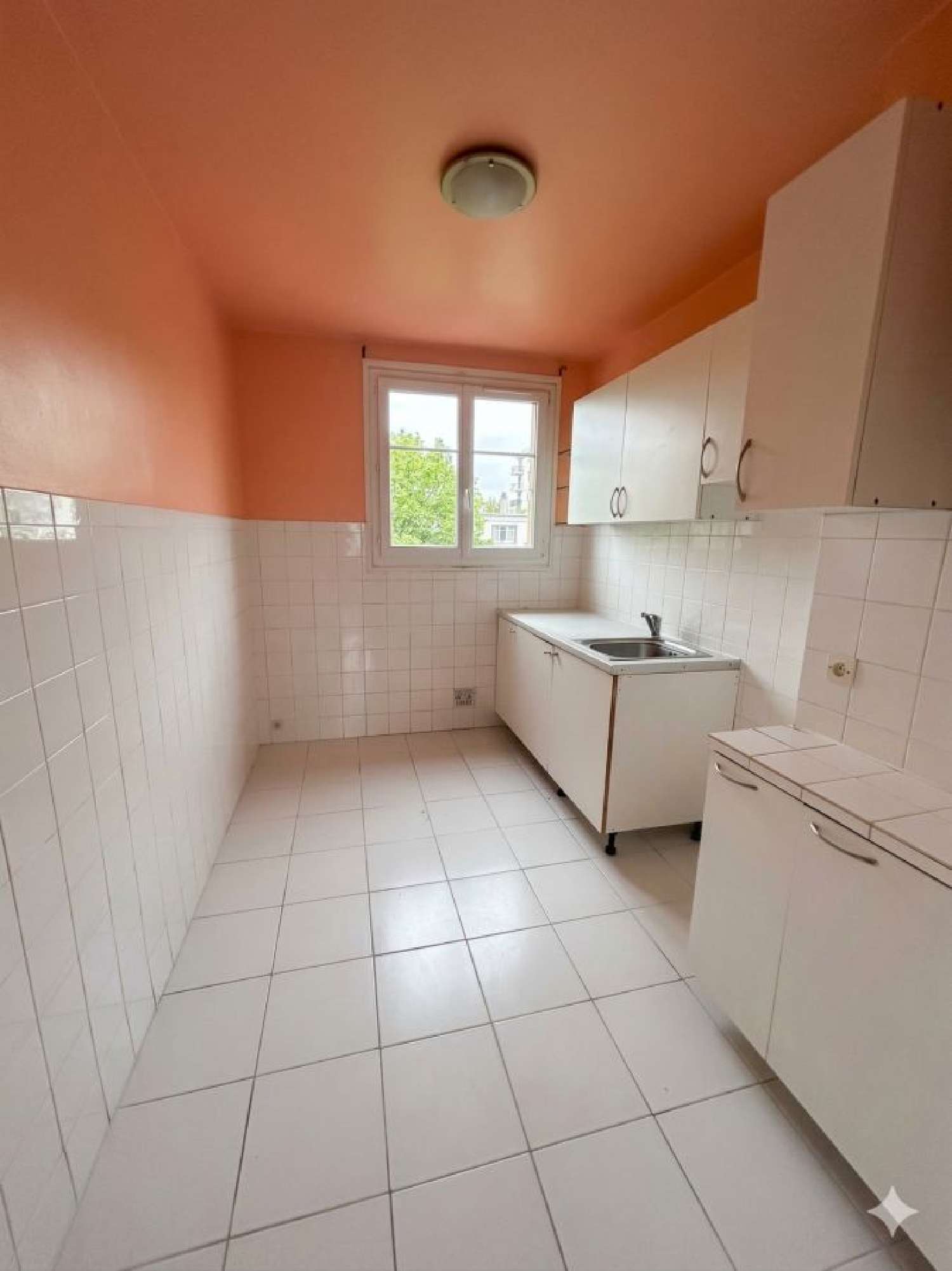  for sale apartment Champigny-sur-Marne Val-de-Marne 5