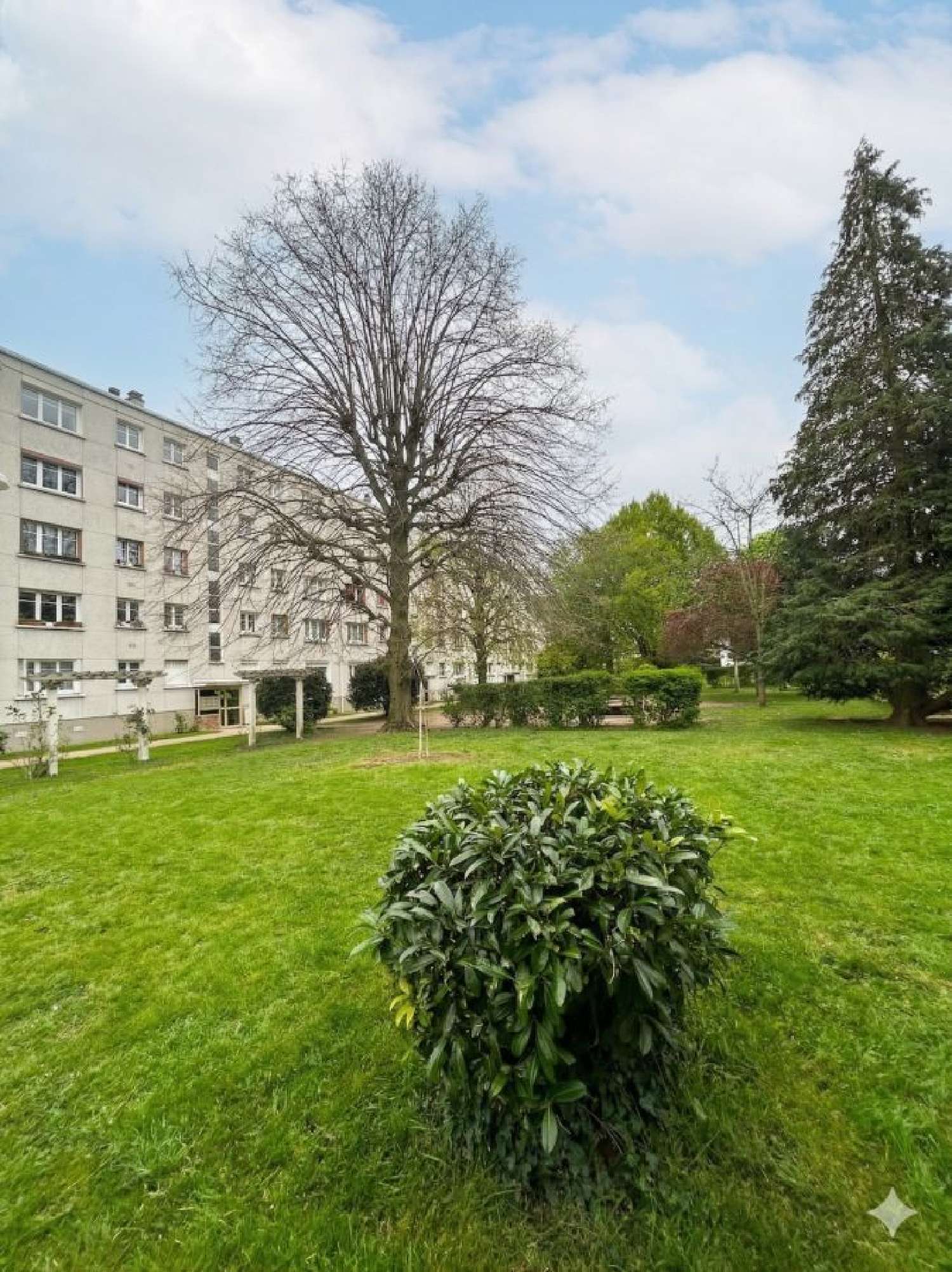  te koop appartement Champigny-sur-Marne Val-de-Marne 1